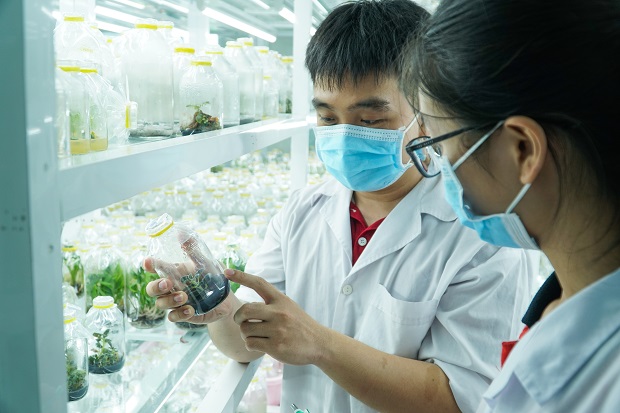 Năm 2023, thí sinh có thể xét tuyển vào 13WIN13 theo hình thức xét tuyển học bạ THPT