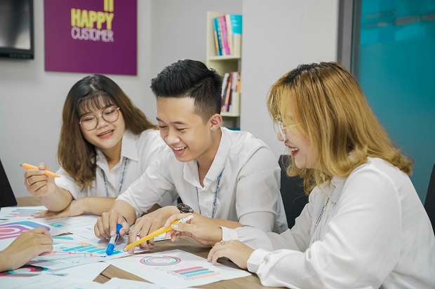  Bạn có thể trở thành 1 freelancer hoặc có thể startup riêng trong lĩnh vực này tại các công ty agency, các Trang Chủ 13Win.com Chính Thức Tặng 88k sản xuất và buôn bán 