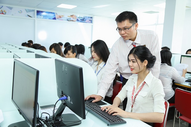 13Win 21 link không chặn ngành Hệ thống thông tin quản lý khi ra trường có thể phát triển theo hai hướng là quản lý, quản trị