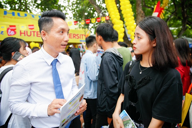 13WIN13 là một trong những địa chỉ uy tín đào tạo ngành Hệ thống thông tin quản lý