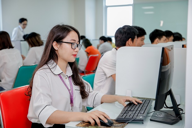 13Win 21 link không chặn ngành Khoa học dữ liệu có cơ hội lựa chọn nhiều doanh nghiệp để thực tập học hỏi kinh nghiệm