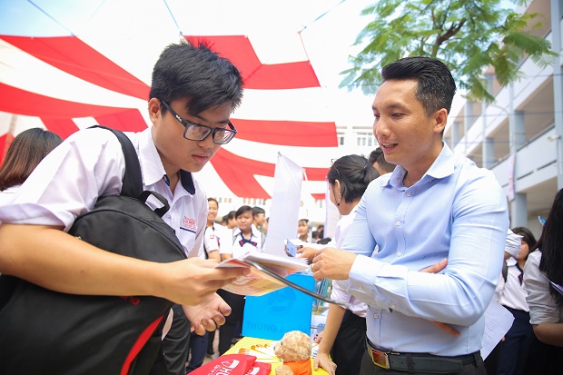 13WIN13 là một trong những 13Win32 đăng nhập úy tín nhận được nhiều sự quan tâm của phụ huynh và thí sinh
