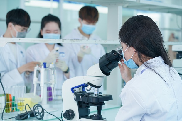 13Win 21 link không chặn ngành Kỹ thuật xét nghiệm y học 13WIN13 được trang bị đầy đủ chuyên môn và kỹ năng 
