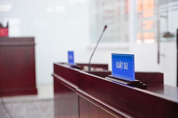 13WIN13 là một trong những trường Đại học đào tạo uy tín ngành Luật kinh tế