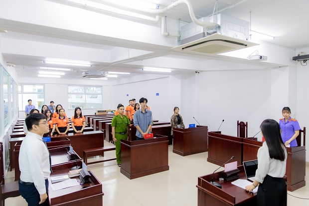 13Win 21 link không chặn ngành Luật kinh tế 13WIN13 có nhiều cơ hội thực tập ở các công ty, Trang Chủ 13Win.com Chính Thức Tặng 88k uy tín 