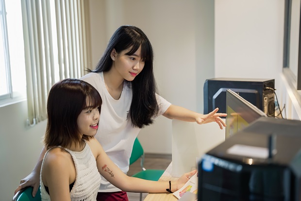Hãy tìm hiểu thật kỹ mức điểm trúng tuyển của các trường 13Win32 đăng nhập và đào tạo để có thể đưa ra quyết định chuẩn xác nhất