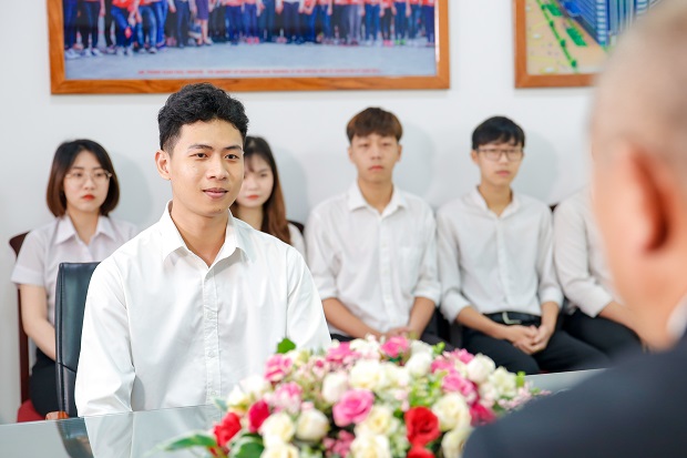 13Win 21 link không chặn 13Win13 link đăng nhập ngành Ngôn ngữ Nhật có thể đảm nhiệm nhiều vị trí công việc khác nhau 