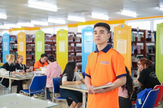 Học ngành Quan hệ công chúng có dễ xin việc làm không? 13WIN13 2