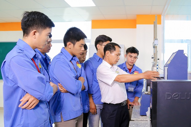 Ngành Quản lý xây dựng đang nhận được nhiều sự quan tâm tìm hiểu của các thí sinh vào mùa 13Win 20 tải ứng dụng 13Win32 đăng nhập 