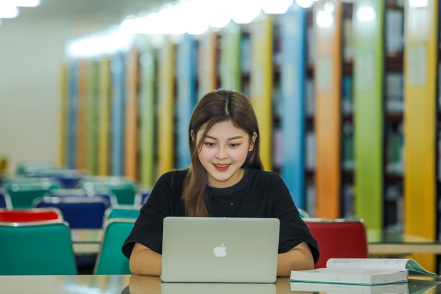 Luôn nghĩ đến lợi ích của Tải app 13Win, 13WIN13 luôn tìm kiếm những cơ hội tốt nhất để giúp đỡ các bạn