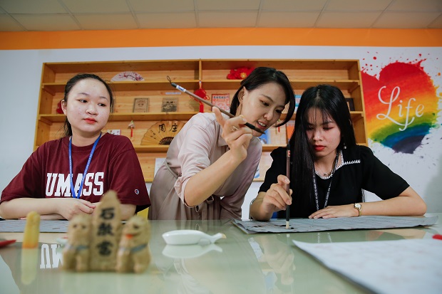 Phương thức xét học bạ được xem là 