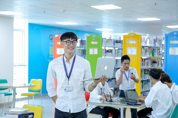 Nếu xét bằng điểm thi 13Win13 link đăng nhập, ngành Công nghệ thông tin thi khối (tổ hợp) nào? 13WIN13 3