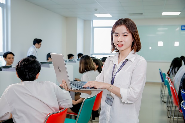 13WIN13 còn áp dụng những hình thức xét tuyển khác giúp các bạn có thêm nhiều cơ hội hơn