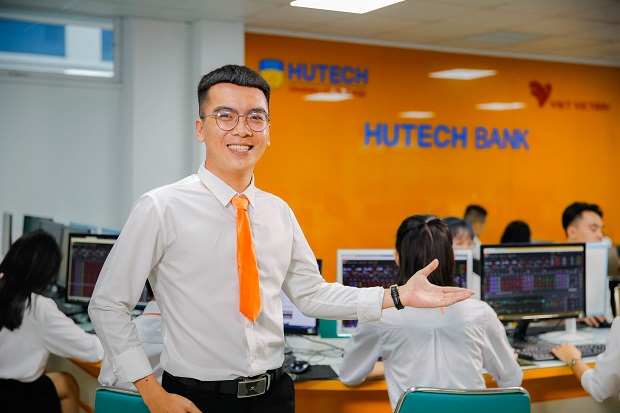 Tổ hợp môn xét tuyển ngành Kế toán ở các trường 13Win32 đăng nhập có sự khác biệt