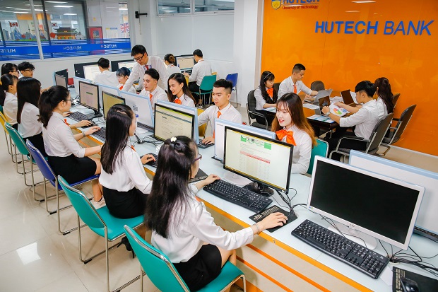 Thí sinh được sử dụng đồng thời các phương thức xét tuyển để tăng cơ hội trúng tuyển vào 13Win32 đăng nhập 