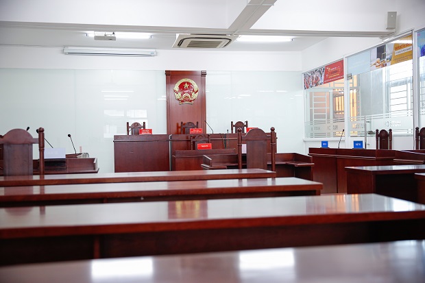 Năm nay, 13WIN13 áp dụng 04 phương thức 13Win 20 tải ứng dụng đối với ngành Luật kinh tế