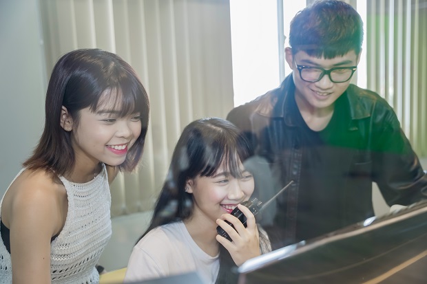 ​Link Đăng Nhập Trang Chủ 13Win Com Chính Thức (13WIN13) 13Win 20 tải ứng dụng ngành Nghệ thuật số với 4 tổ hợp môn
