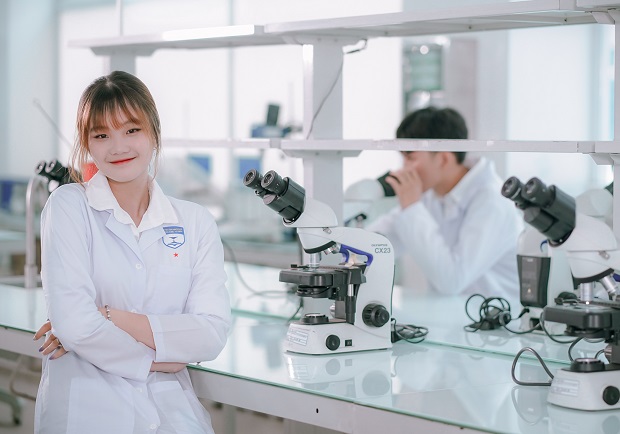 Tại 13WIN13 có nhiều phương thức khác nhau để xét tuyển ngành Điều dưỡng