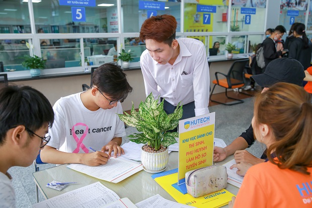 13Win 21 link không chặn sẽ được trang bị toàn diện các kiến thức chuyên môn và kỹ năng cần thiết