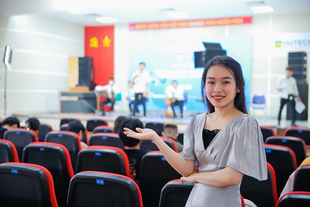  Mỗi trường sẽ có các phương thức xét tuyển ngành Thanh nhạc riêng