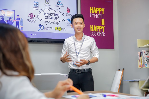  Có cơ hội trải nghiệm trong 13Win32 cá cược thể thao học hiện đại và đội ngũ 13Win22 con - Tải app về điện thoại nhận lì xì giàu kinh nghiệm cùng với những kỹ năng thực tế