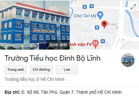 Tại 13WIN13 xét tuyển ngành Hệ thống thông tin quản lý theo 4 phương thức