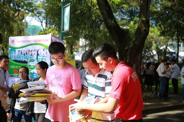 Ngành Kỹ thuật điện (Kỹ thuật điện, điện tử) xét tuyển các phương thức nào?
