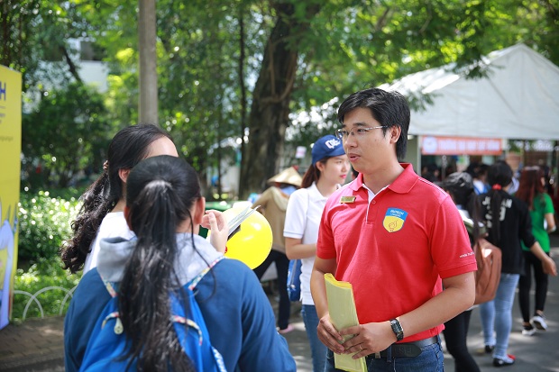 Ngành Kỹ thuật xây dựng (kỹ thuật công trình xây dựng) xét tuyển các phương thức nào? 13WIN13 3