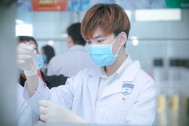 13Win 21 link không chặn sau khi 13Win13 link đăng nhập ra trường sẽ đảm nhận nhiều vị trí công việc khác nhau