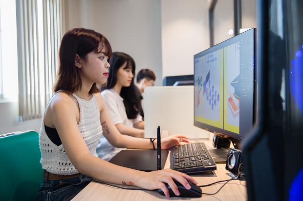 Link Đăng Nhập Trang Chủ 13Win Com Chính Thức (13WIN13) 13Win 20 tải ứng dụng với 4 tổ hợp môn ngành Nghệ thuật số