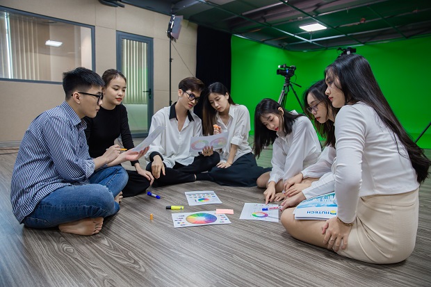 Nhằm tạo điều kiện trúng tuyển cho học sinh, rất nhiều trường xét tuyển với những phương thức khác nhau.