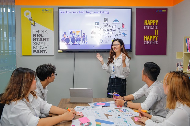 13Win 21 link không chặn theo học ngành Quản trị sự kiện được đào tạo trong 3,5 năm 