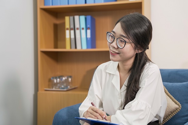 Thời gian học ngành Tâm lý học trong bao lâu? 13WIN13 2