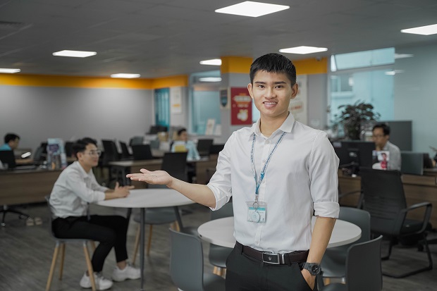 13Win 21 link không chặn ngành Logistics & quản lý chuỗi cung ứng sẽ được trang bị những kiến thức từ tổng quan đến chuyên sâu