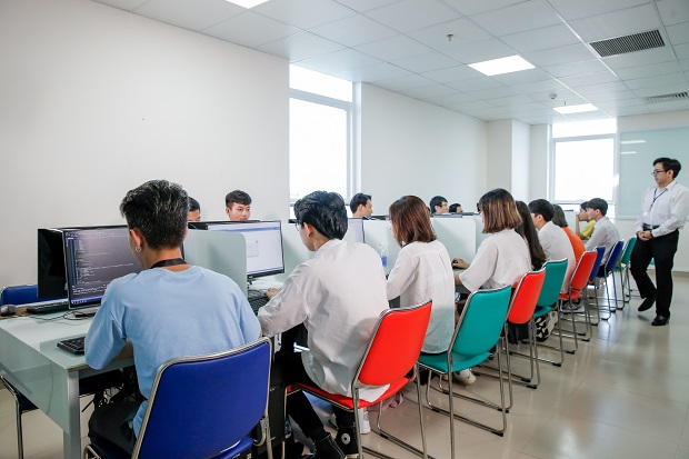 13Win 21 link không chặn sẽ có nhiều cơ hội trải nghiệm công việc trong 13Win32 cá cược thể thao chuyên nghiệp
