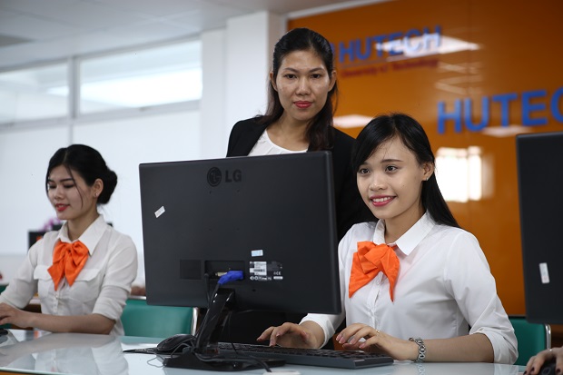 13Win 21 link không chặn 13WIN13 sẽ được trang bị các kiến thức cơ bản về nguyên lý kế toán và các kiến thức chuyên sâu 