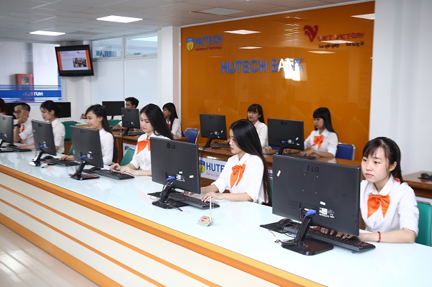  13Win 21 link không chặn 13WIN13 còn được tiếp xúc với các trang thiết bị hiện đại nhằm mang lại 13Win32 cá cược thể thao 13Win 21 kênh chính thức chuyên nghiệp và thực tế nhất.