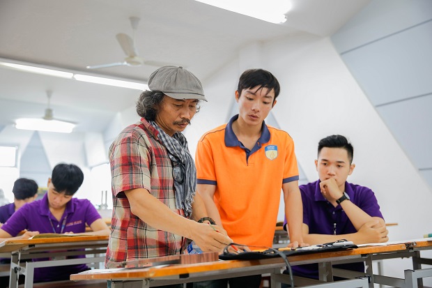 13Win 21 link không chặn Kiến trúc 13WIN13 được học cùng 13Win22 con - Tải app về điện thoại nhận lì xì giàu kinh nghiệm, tận tâm định hướng