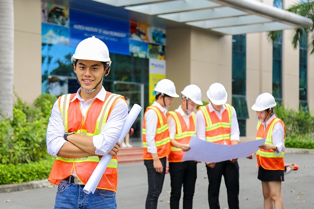 Top những trường đào tạo ngành Kỹ thuật xây dựng? 13WIN13 2
