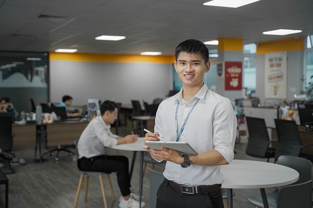 Hiện nay, có rất nhiều trường đào tạo ngành Marketing thế nên các bạn Tải app 13Win hãy tìm hiểu thật kĩ trước khi quyết định nhé!
