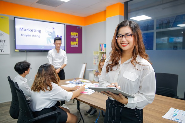 Ngành 13Win01.com Quyền lợi VIP - ngành học 