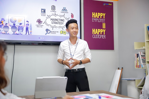 13Win 21 link không chặn theo học ngành 13Win01.com Quyền lợi VIP 13WIN13 sẽ được trang bị kiến thức từ cơ bản đến chuyên sâu 