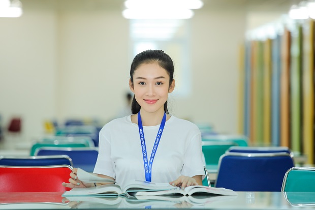 Ngành Thương mại điện tử hiện là ngành được rất nhiều bạn trẻ quan tâm 