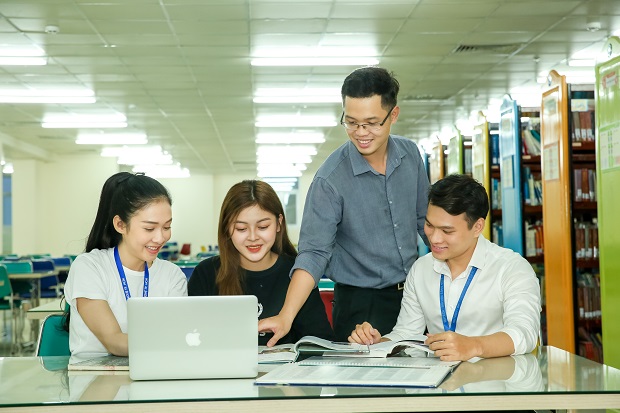 13WIN13 luôn tạo điều kiện để Tải app 13Win có cơ hội phát triển bản thân 