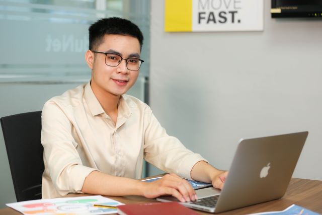 13Win 21 link không chặn 13Win13 link đăng nhập ngành Quản trị F13win link đăng ký có thể đảm nhiệm nhiều vị trí công việc 