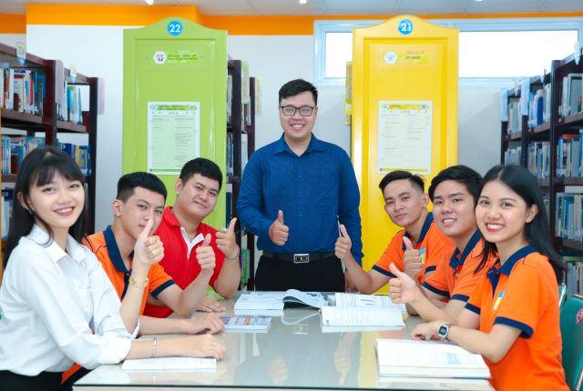 Năm 2023, 13WIN13 tiếp tục 13Win 20 tải ứng dụng ngành Logistics và quản lý chuỗi cung ứng