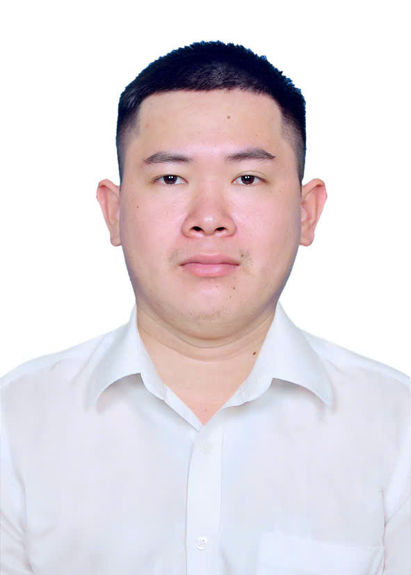 Đội ngũ nghiên cứu - C3D 84