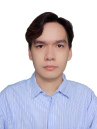 Đội ngũ nghiên cứu - CEET 51