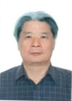 Đội ngũ nghiên cứu - C3D 6
