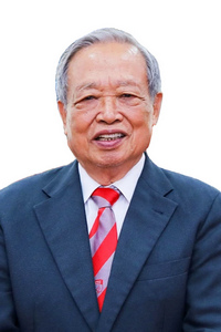Bộ máy tổ chức 27